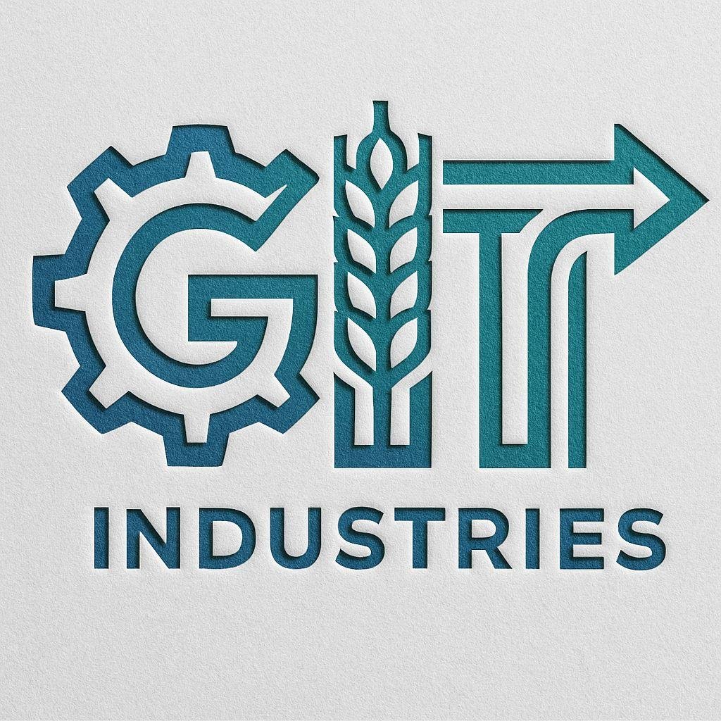 603076808 122097331365182092 296009430455234725 n