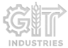 Logo GITT Industries