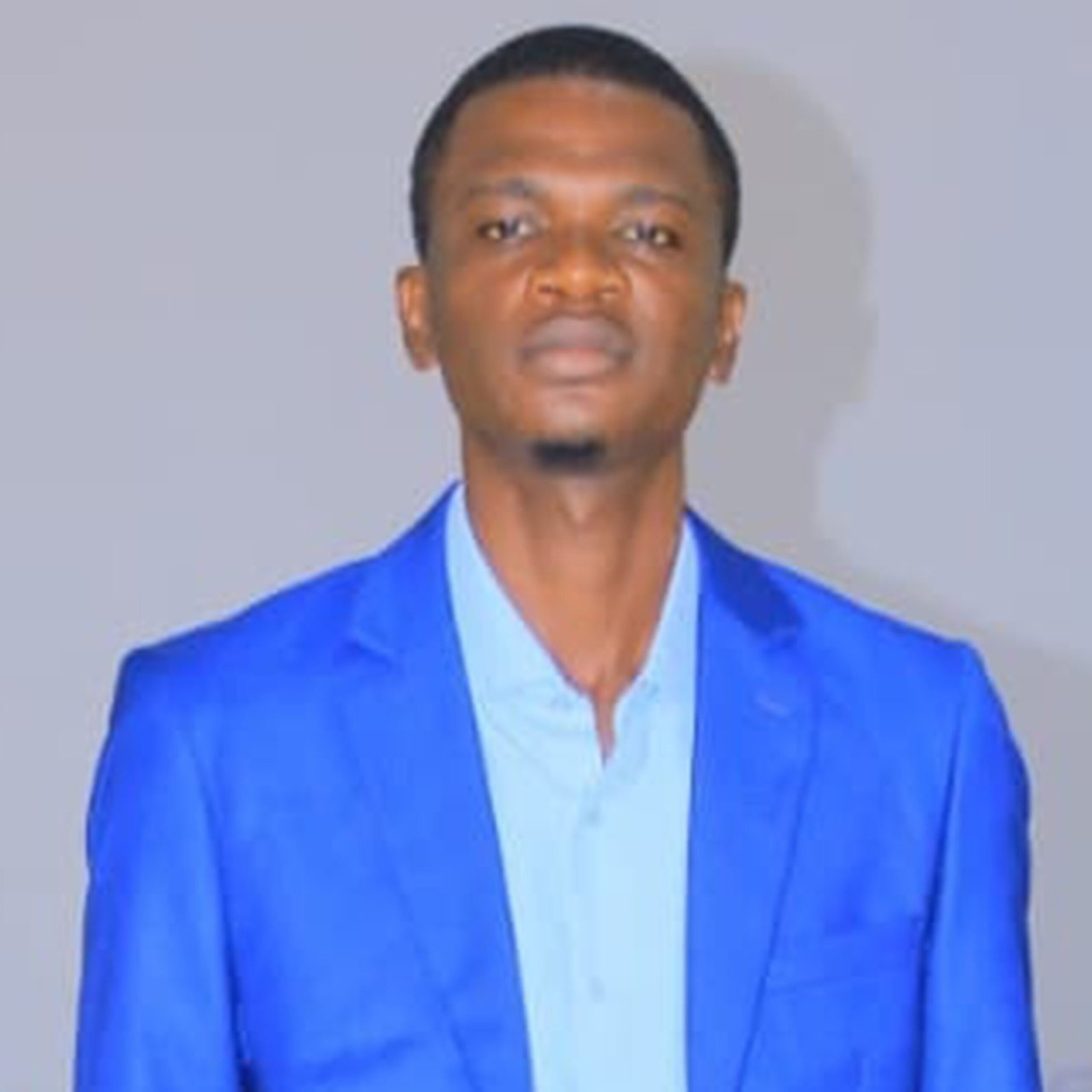 Responsable Marketing